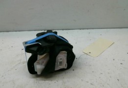 CEINTURE ARG